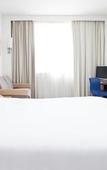 Туры в отель Sercotel Valladolid Туры в отель Sercotel Valladolid