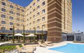 Туры в отель Sercotel Valladolid Туры в отель Sercotel Valladolid