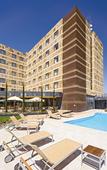 Туры в отель Sercotel Valladolid Туры в отель Sercotel Valladolid