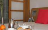 Туры в отель Sercotel Valladolid Туры в отель Sercotel Valladolid