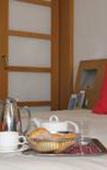 Туры в отель Sercotel Valladolid Туры в отель Sercotel Valladolid