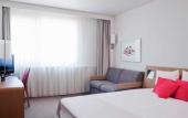 Туры в отель Sercotel Valladolid Туры в отель Sercotel Valladolid