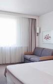 Туры в отель Sercotel Valladolid Туры в отель Sercotel Valladolid