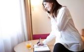 Туры в отель Sercotel Valladolid Туры в отель Sercotel Valladolid