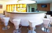 Туры в отель Sercotel Valladolid Туры в отель Sercotel Valladolid