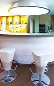 Туры в отель Sercotel Valladolid Туры в отель Sercotel Valladolid