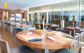 Туры в отель Sercotel Valladolid Туры в отель Sercotel Valladolid