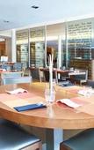 Туры в отель Sercotel Valladolid Туры в отель Sercotel Valladolid