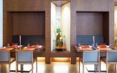 Туры в отель Sercotel Valladolid Туры в отель Sercotel Valladolid