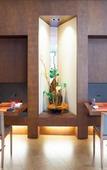 Туры в отель Sercotel Valladolid Туры в отель Sercotel Valladolid