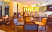 Туры в отель Sercotel Valladolid Туры в отель Sercotel Valladolid