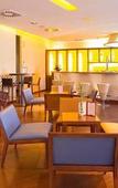Туры в отель Sercotel Valladolid Туры в отель Sercotel Valladolid