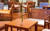 Туры в отель Sercotel Valladolid Туры в отель Sercotel Valladolid
