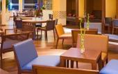 Туры в отель Sercotel Valladolid Туры в отель Sercotel Valladolid