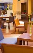 Туры в отель Sercotel Valladolid Туры в отель Sercotel Valladolid