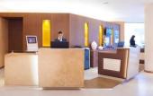 Туры в отель Sercotel Valladolid Туры в отель Sercotel Valladolid