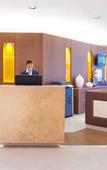 Туры в отель Sercotel Valladolid Туры в отель Sercotel Valladolid