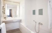 Туры в отель Sercotel Valladolid Туры в отель Sercotel Valladolid