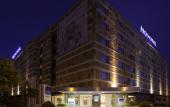 Туры в отель Sercotel Valladolid Туры в отель Sercotel Valladolid