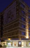 Туры в отель Sercotel Valladolid Туры в отель Sercotel Valladolid