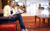 Туры в отель Sercotel Valladolid Туры в отель Sercotel Valladolid