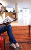 Туры в отель Sercotel Valladolid Туры в отель Sercotel Valladolid