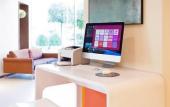 Туры в отель Sercotel Valladolid Туры в отель Sercotel Valladolid