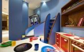Туры в отель Sercotel Valladolid Туры в отель Sercotel Valladolid
