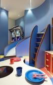 Туры в отель Sercotel Valladolid Туры в отель Sercotel Valladolid