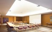 Туры в отель Sercotel Valladolid Туры в отель Sercotel Valladolid