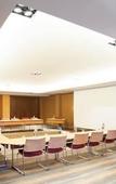 Туры в отель Sercotel Valladolid Туры в отель Sercotel Valladolid