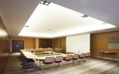 Туры в отель Sercotel Valladolid Туры в отель Sercotel Valladolid