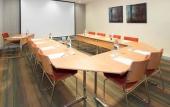 Туры в отель Sercotel Valladolid Туры в отель Sercotel Valladolid