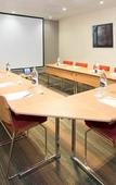 Туры в отель Sercotel Valladolid Туры в отель Sercotel Valladolid