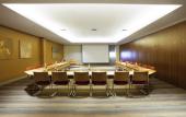 Туры в отель Sercotel Valladolid Туры в отель Sercotel Valladolid
