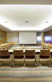 Туры в отель Sercotel Valladolid Туры в отель Sercotel Valladolid