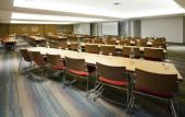Туры в отель Sercotel Valladolid Туры в отель Sercotel Valladolid