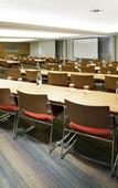 Туры в отель Sercotel Valladolid Туры в отель Sercotel Valladolid