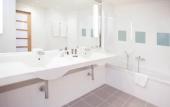 Туры в отель Sercotel Valladolid Туры в отель Sercotel Valladolid