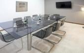 Туры в отель Sercotel Valladolid Туры в отель Sercotel Valladolid