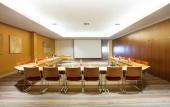 Туры в отель Sercotel Valladolid Туры в отель Sercotel Valladolid