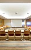 Туры в отель Sercotel Valladolid Туры в отель Sercotel Valladolid