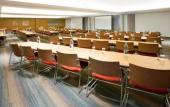 Туры в отель Sercotel Valladolid Туры в отель Sercotel Valladolid