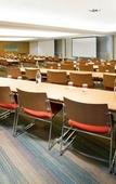 Туры в отель Sercotel Valladolid Туры в отель Sercotel Valladolid