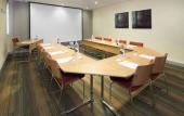Туры в отель Sercotel Valladolid Туры в отель Sercotel Valladolid
