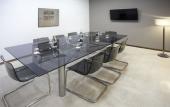 Туры в отель Sercotel Valladolid Туры в отель Sercotel Valladolid