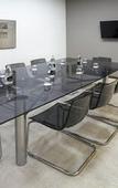 Туры в отель Sercotel Valladolid Туры в отель Sercotel Valladolid