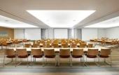 Туры в отель Sercotel Valladolid Туры в отель Sercotel Valladolid
