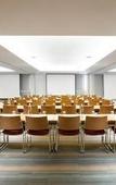 Туры в отель Sercotel Valladolid Туры в отель Sercotel Valladolid