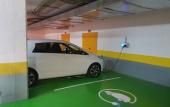 Туры в отель Sercotel Valladolid Туры в отель Sercotel Valladolid